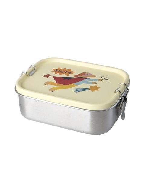 Lunchbox Hero 800ml