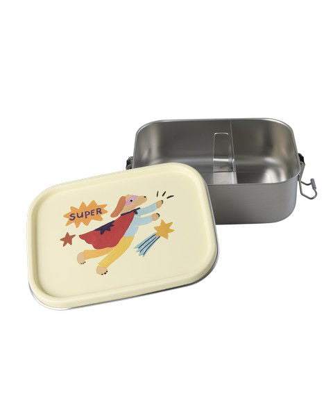 Lunchbox Hero 800ml