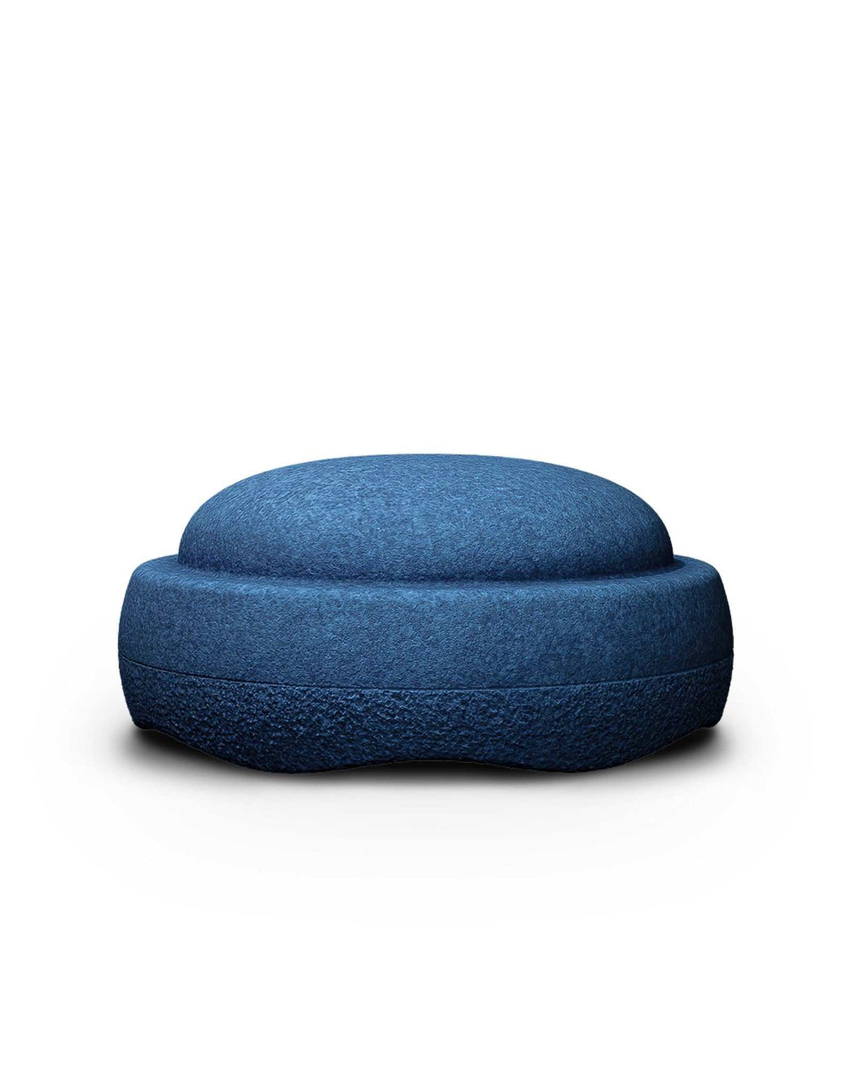 Original dark blue