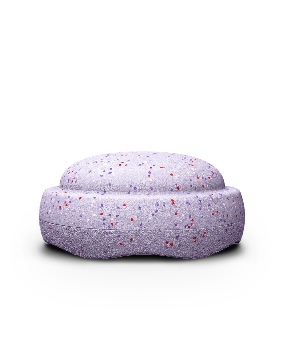 Winter Special Original Violet