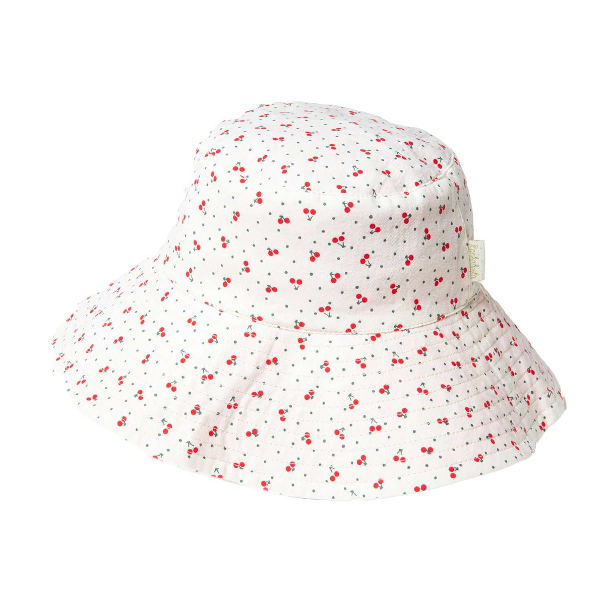 Sweet Cherry Wende- Sonnenhut