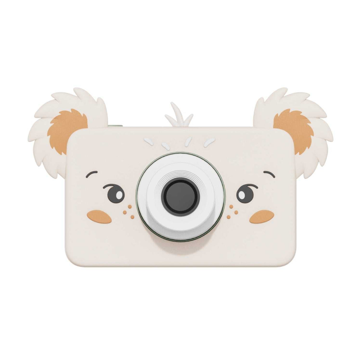 Kinderkamera/ Koala