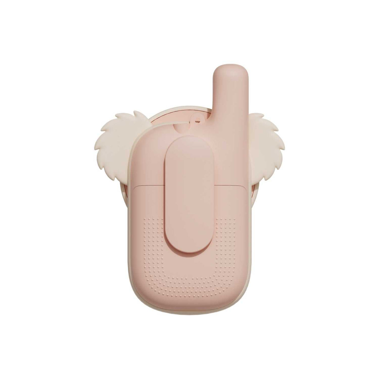 Walkie Talkie/ Koala