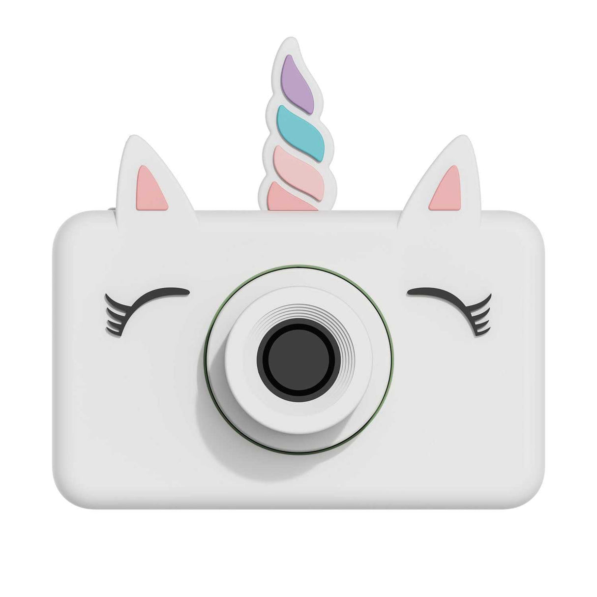 Kinderkamera/ Einhorn