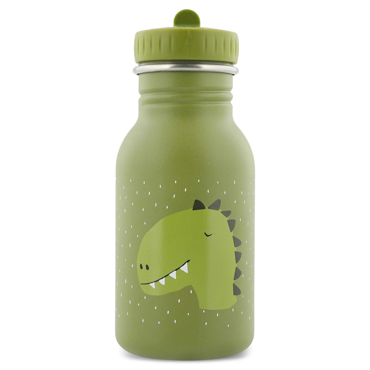 Trinkflasche Mr. Dino 350ml