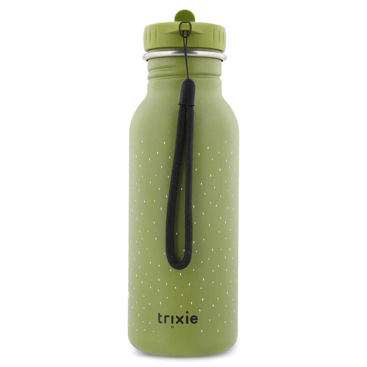 Trinkflasche Mr. Dino 500ml
