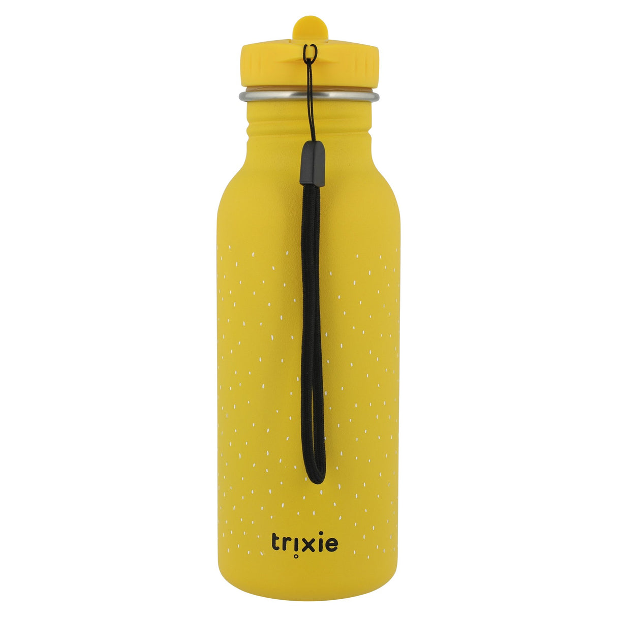 Trinkflasche Mr. Lion 500ml