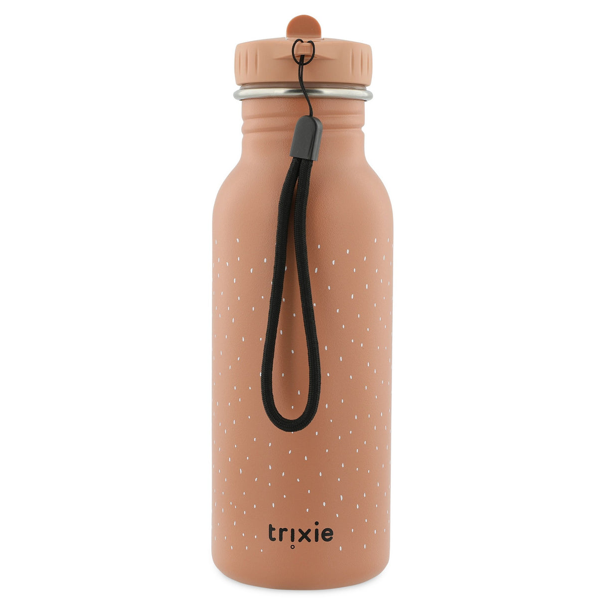 Trinkflasche Mrs. Cat 350ml
