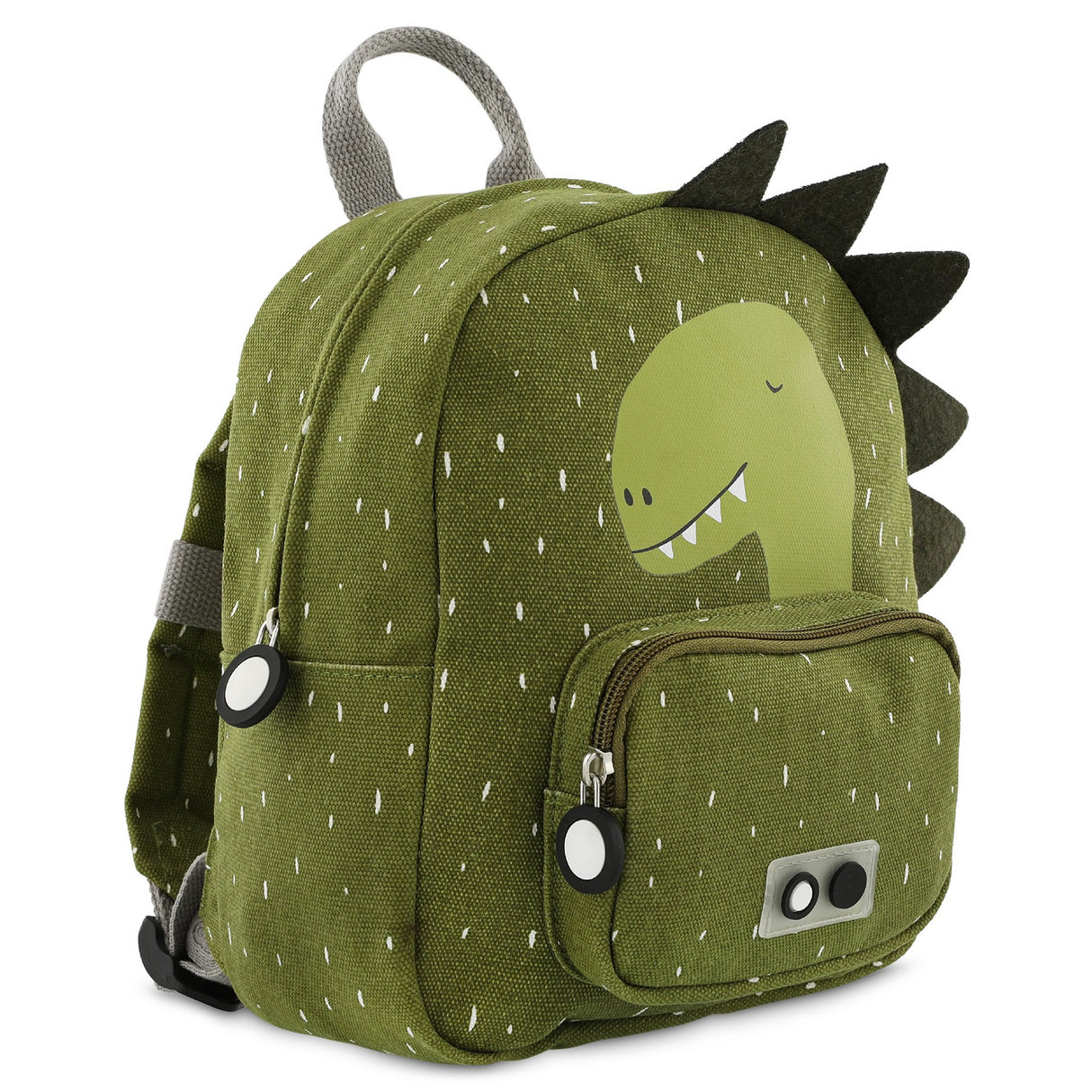 Kinderrucksack klein - Mr. Dino