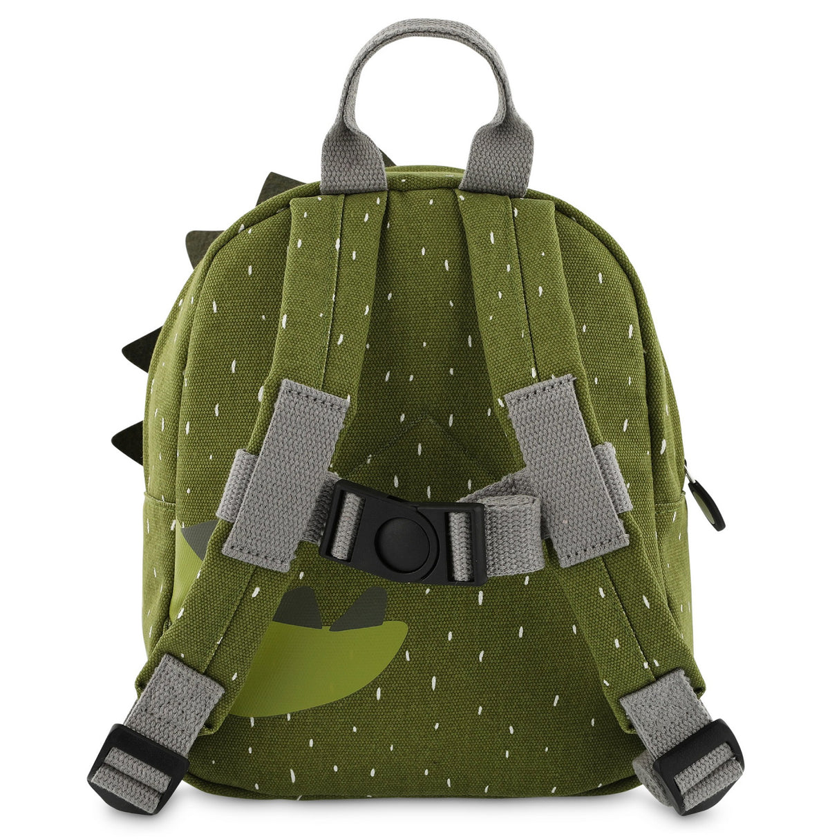Kinderrucksack klein - Mr. Dino