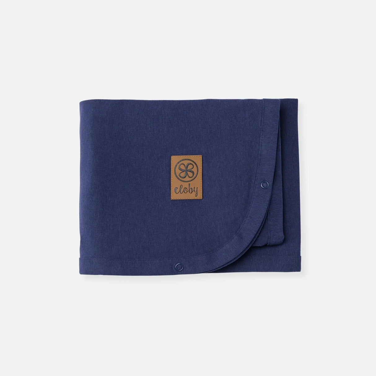 UV- Sonnenschutzdecke / Navy