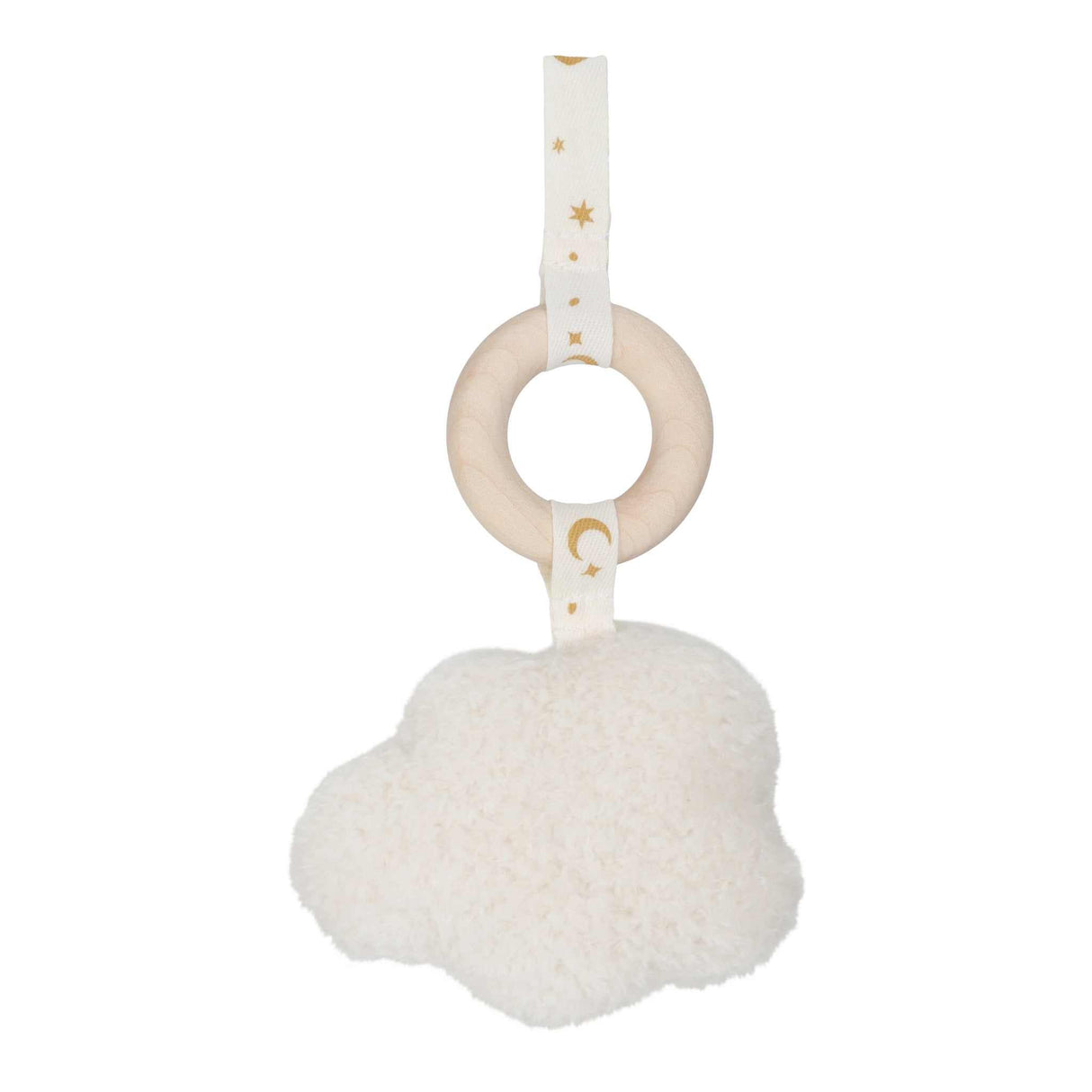 Aktivity Spieldecke/ Newborn Naturals