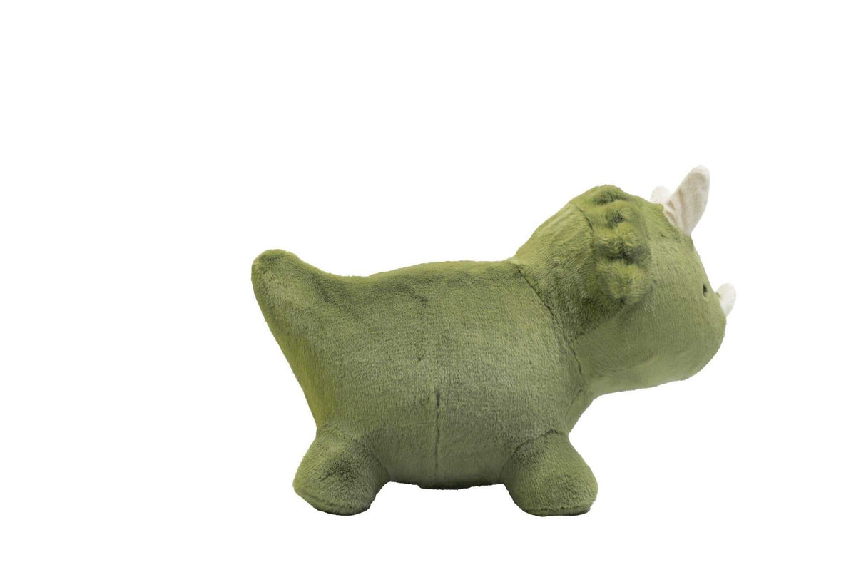 Hüpf-Tier Dino