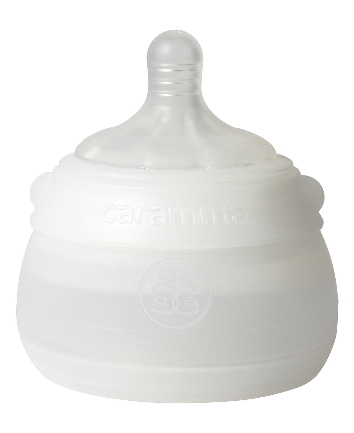 caramma Support-Set