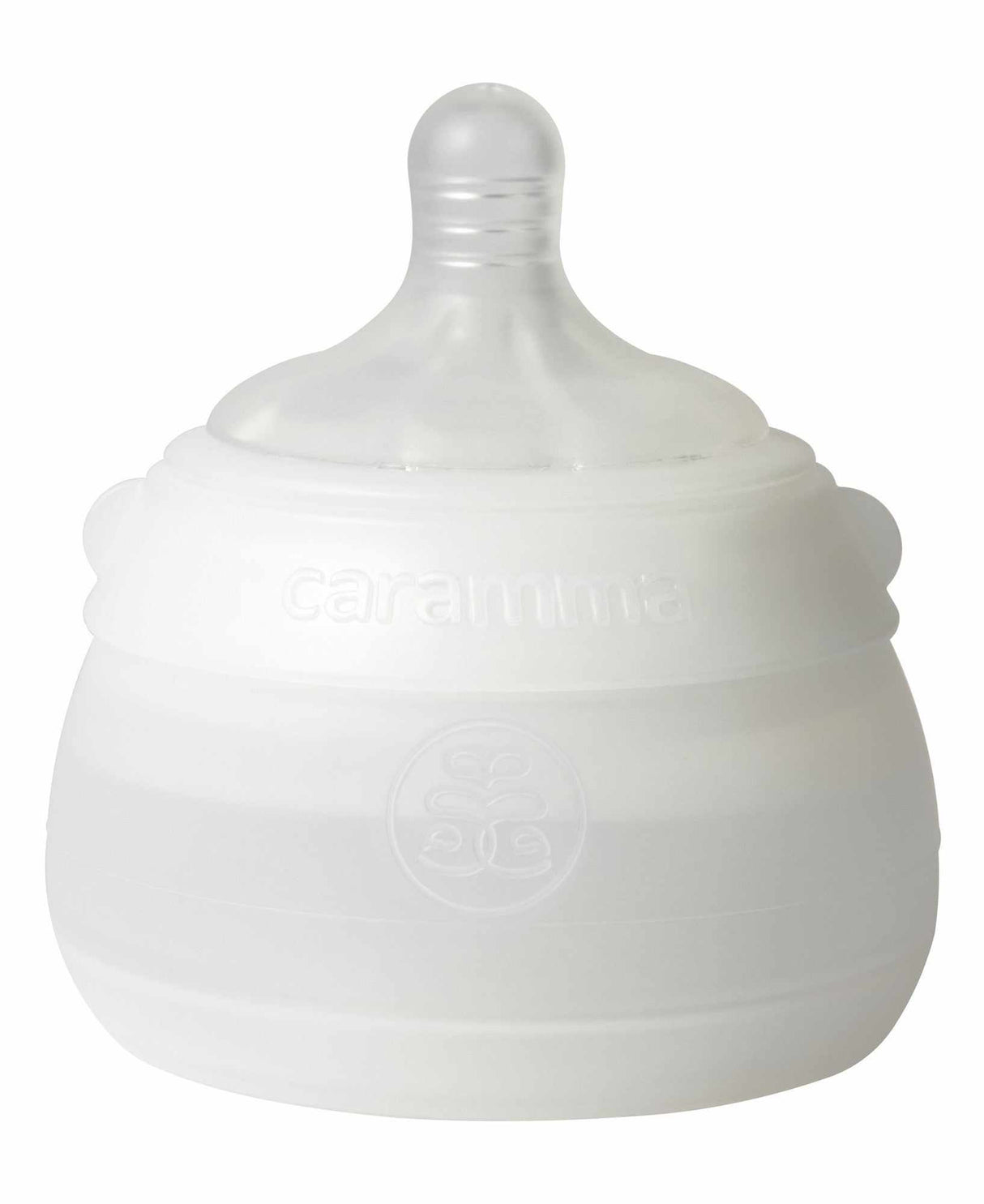 caramma Support-Flasche - Klein