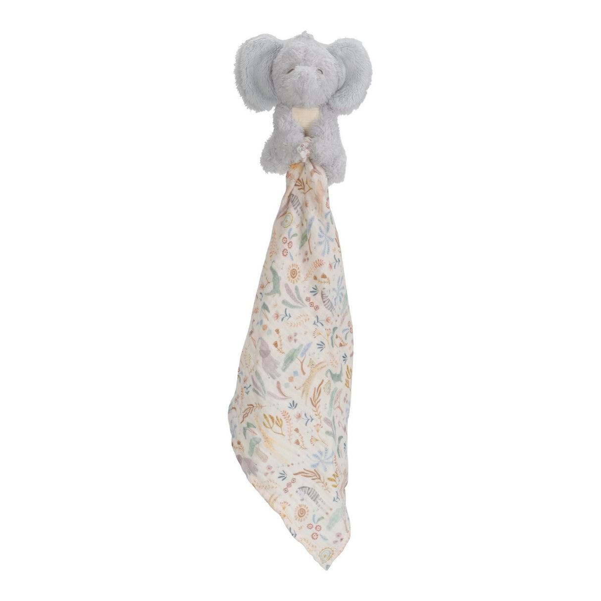 Geschenkset - Safari Friends