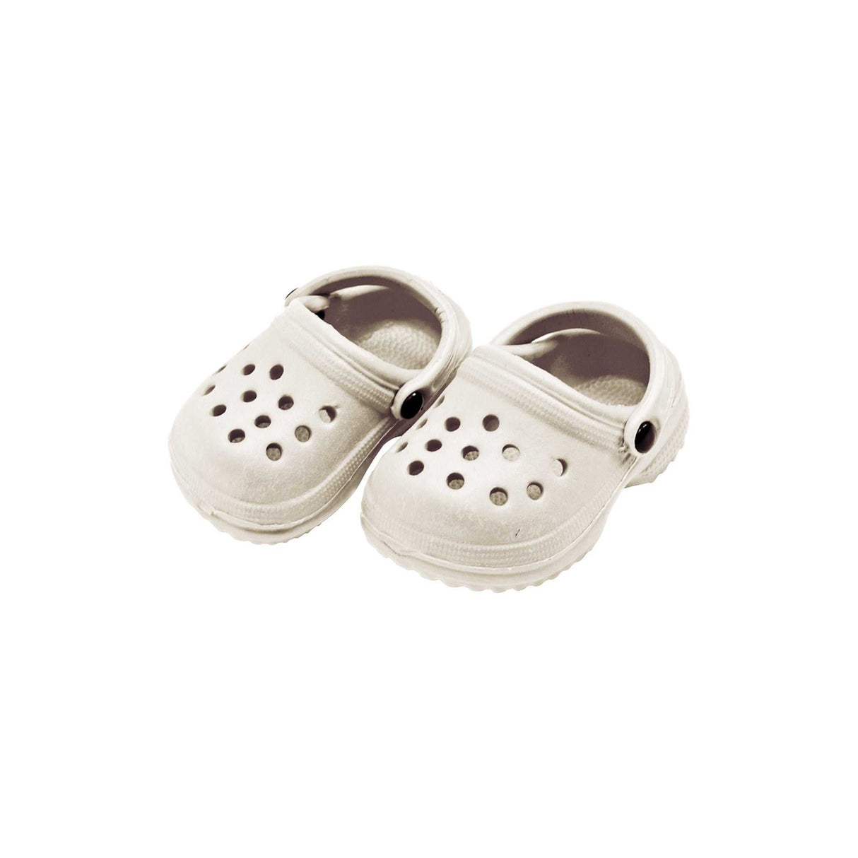 Puppen-Clogs Gr. 38-45