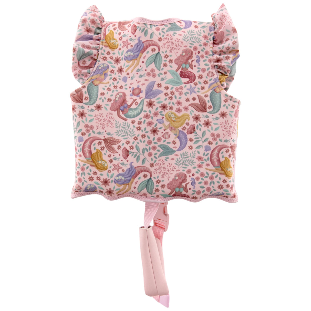 Schwimmweste Dreamy Mermaid 2-3 Jahre