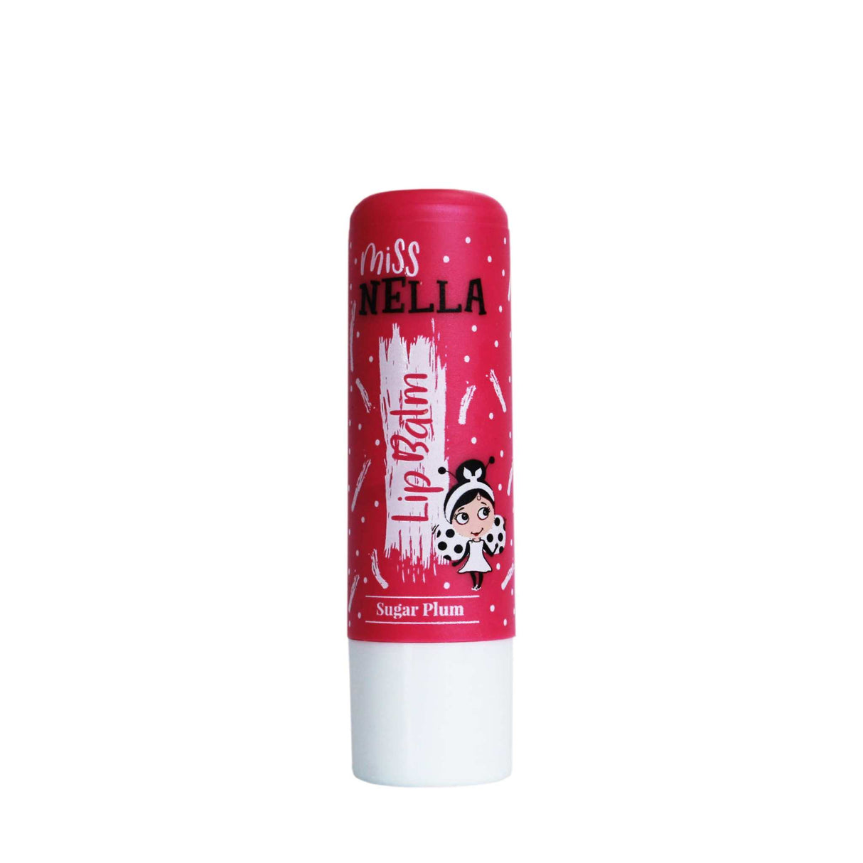 Lippenbalsam - Luvvy Wuvvy