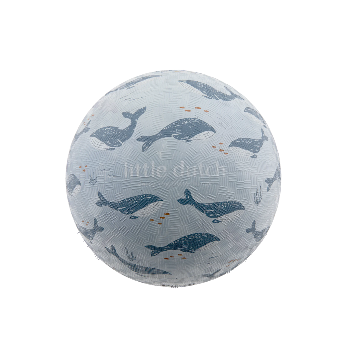 Spielball Ocean World