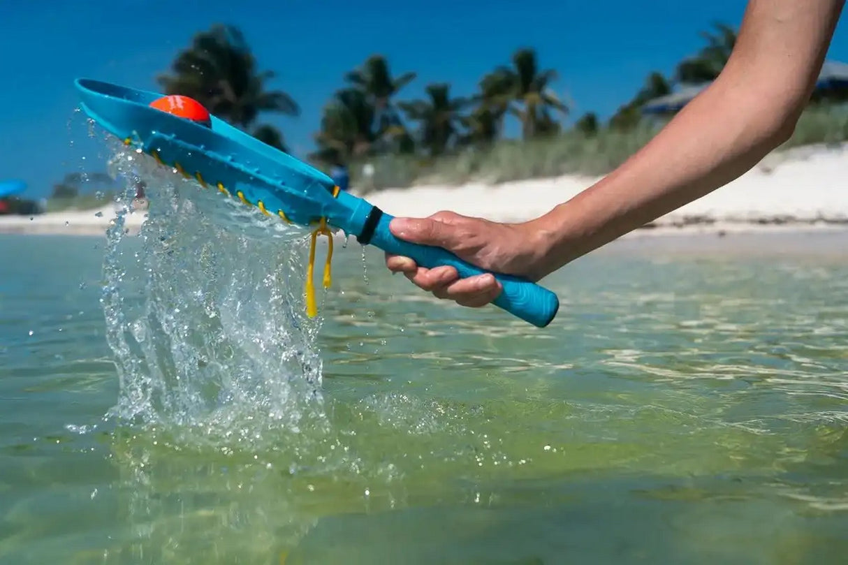 Mini Water Lacrosse