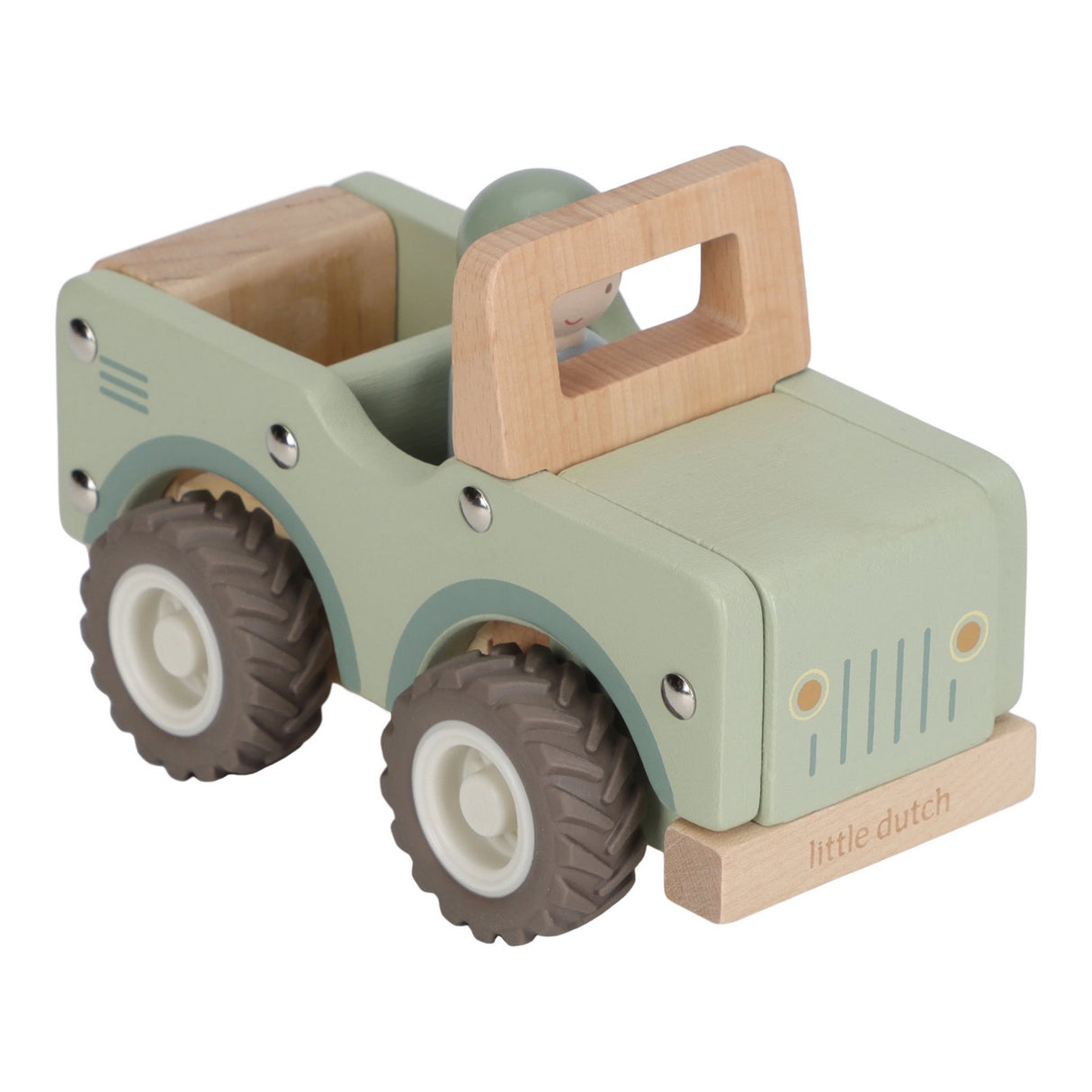 Safariauto - Safari Friends