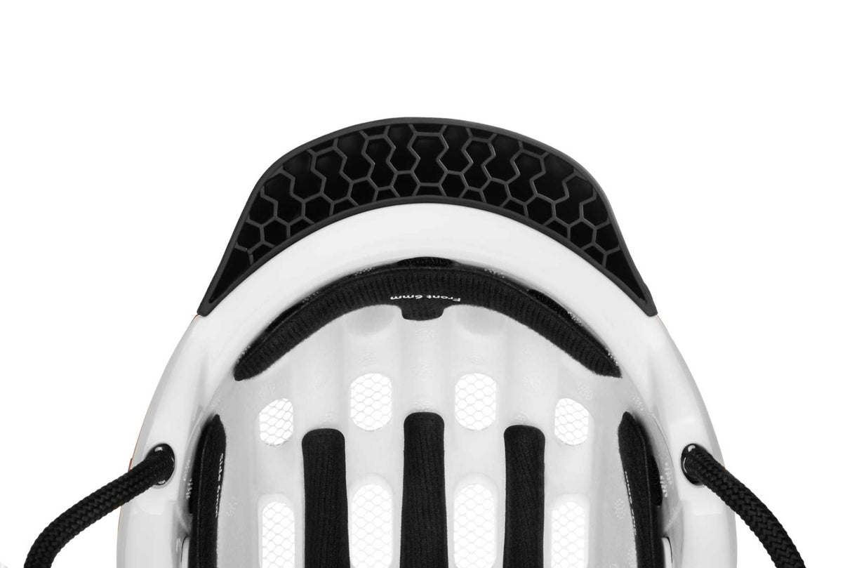 Woom KID'S Helm - korbmayer. ganz besonders. für kinder.