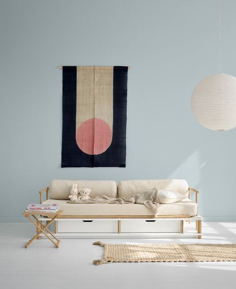 Oliver Furniture Camp Collection - Blog
