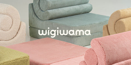Wigiwama New Flipster