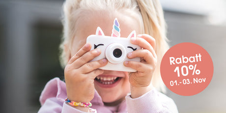 Einladung zu The Zoofamily Event