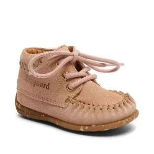 Lauflernschuhe