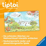 Meine schönsten Weihnachtsmärchen