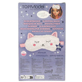 TOPModel Schlafmaske Beauty & Me