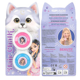 TOPModel Haarkreideset Beauty & Me