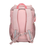 Princess Mimi Ergonomischer Rucksack Katze