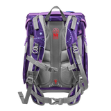 SPACE Schulranzen-Set Pegasus Emily