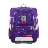 SPACE Schulranzen-Set Pegasus Emily