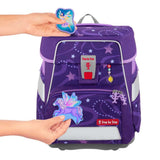 SPACE Schulranzen-Set Pegasus Emily