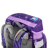 SPACE Schulranzen-Set Pegasus Emily