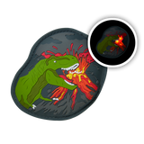 MAGIC MAGS FLASH Dino Keno