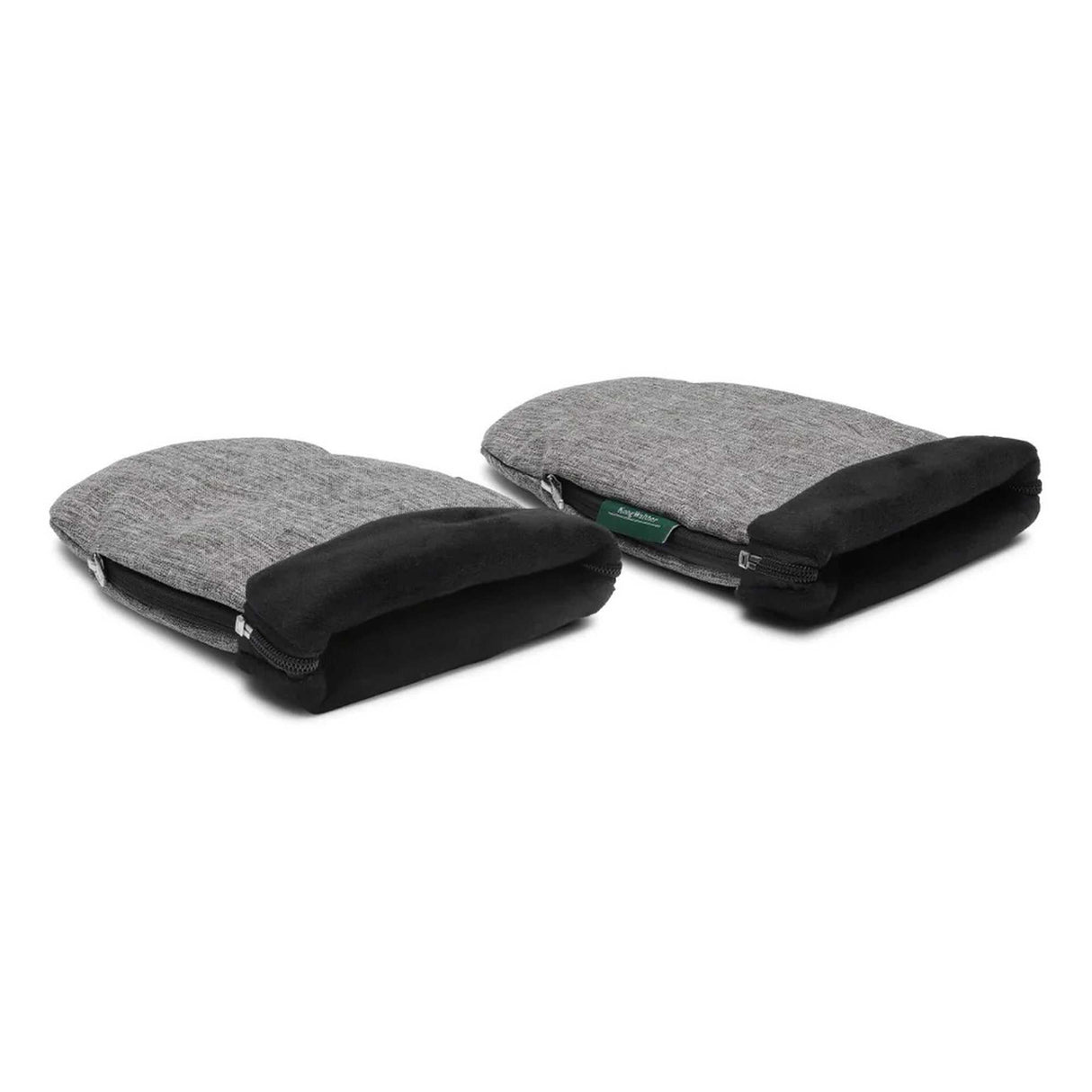 Østerbro Handschuhe