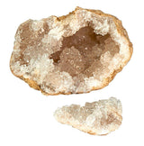 Expedition Natur Das große Geoden-Entdecker Set