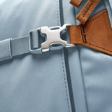 pack Schulrucksack Nordic Ice Blue
