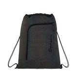 pack Schulrucksack Set Hidden Rainbow - Special Edition