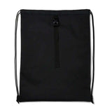 pack Schulrucksack Set Hidden Rainbow - Special Edition