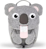 Großer Freund - Kuschel Koala Special Edition