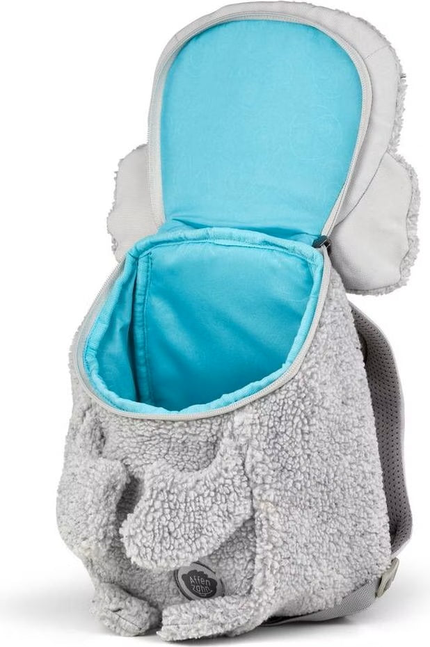 Kleiner Freund - Kuschel Koala Special Edition