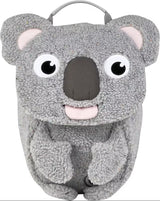 Großer Freund - Kuschel Koala Special Edition