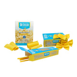 Kinderküchenzubehör  Pasta Set