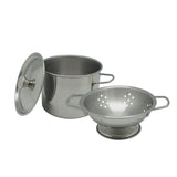 Kinderküchenzubehör  Pasta Set